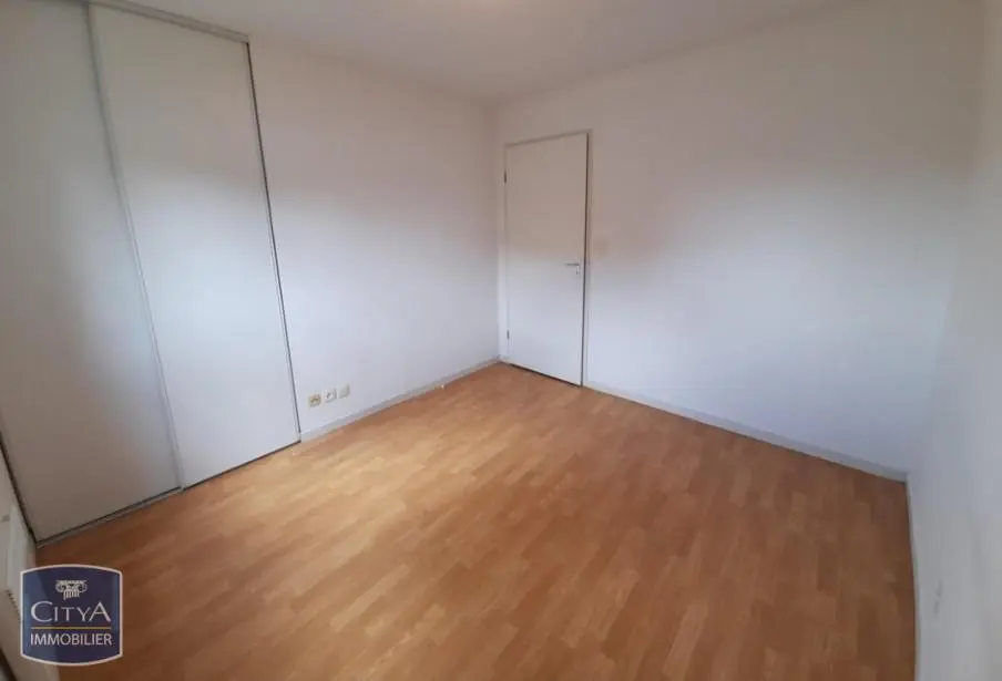 Photo 6 Appartement 2 pièces 48.01m²