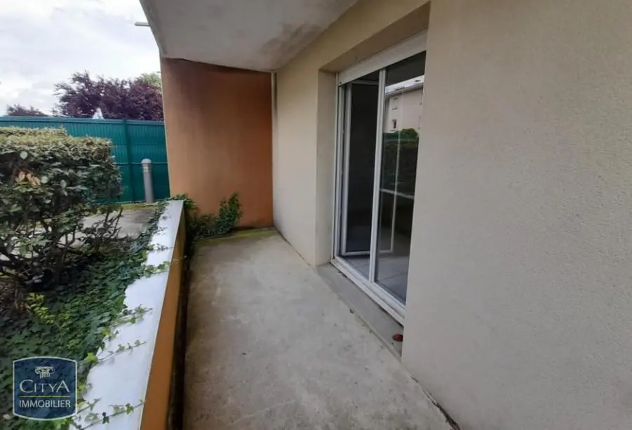 Photo 9 Appartement 2 pièces 48.01m²