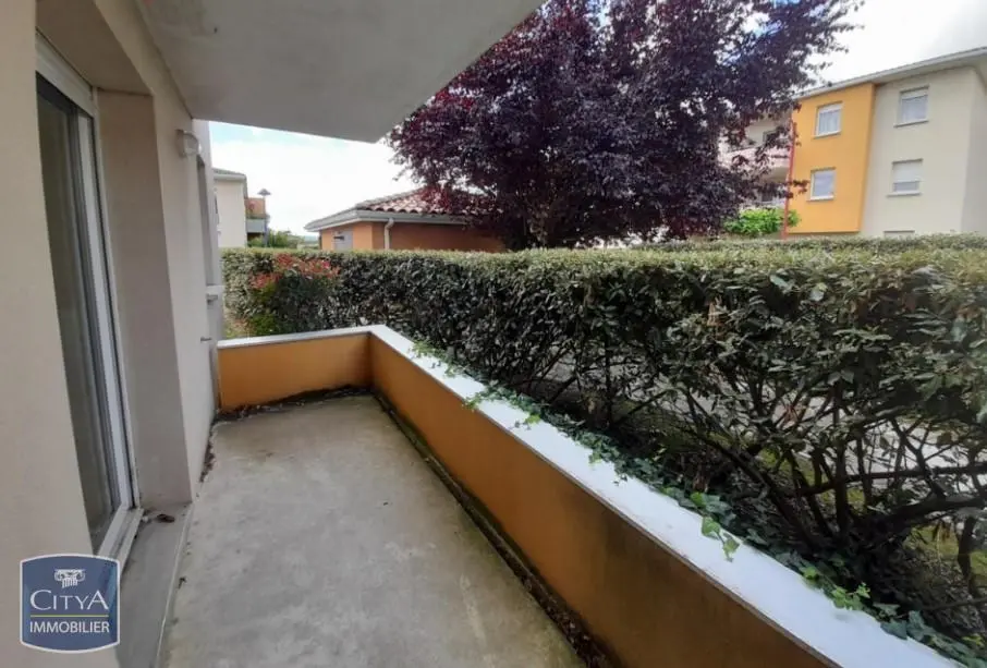 Photo 8 Appartement 2 pièces 48.01m²