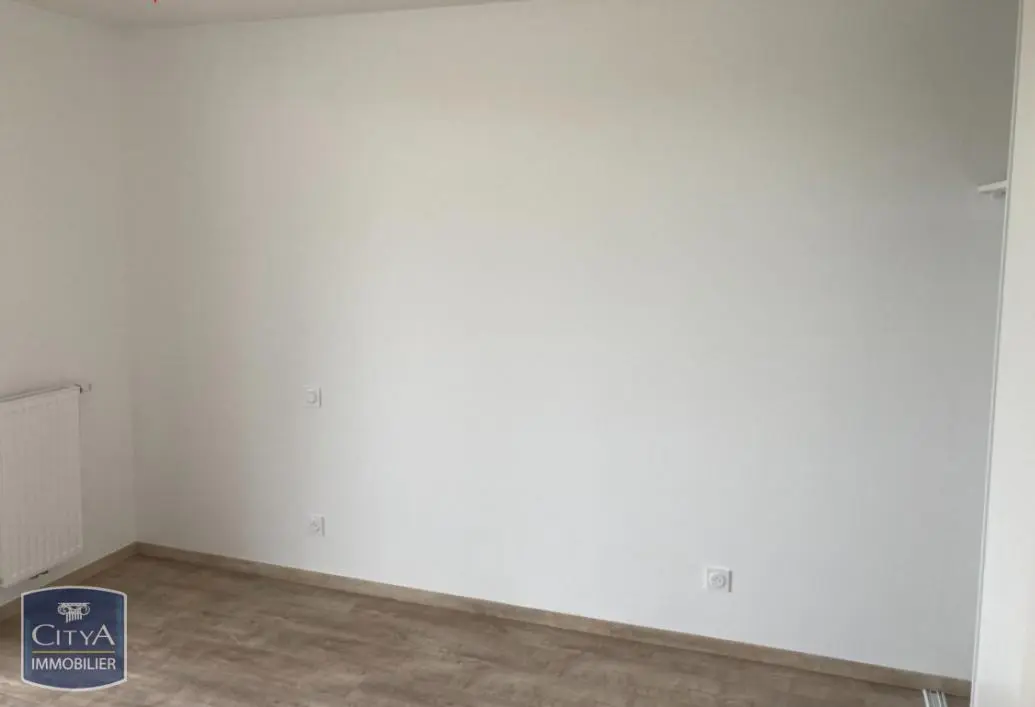 Photo 5 Appartement 2 pièces 49.66m²