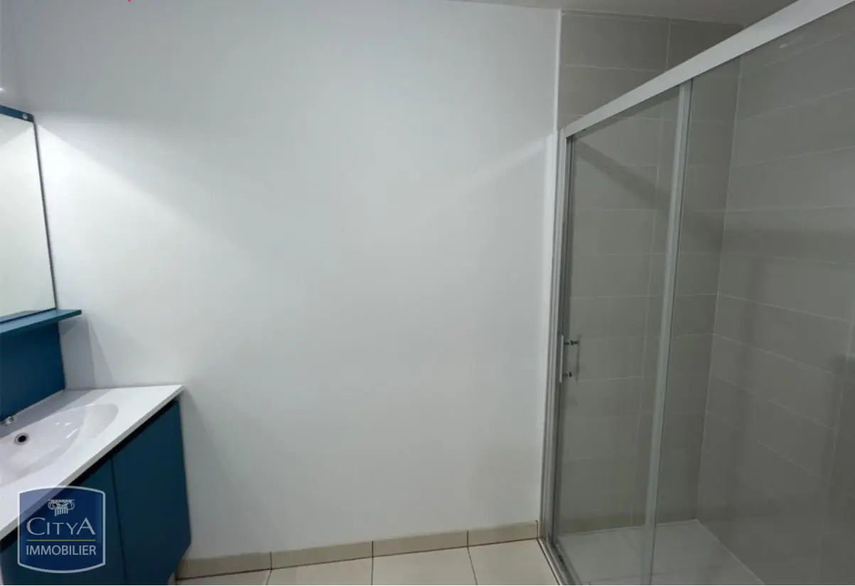 Photo 6 Appartement 2 pièces 39.5m²