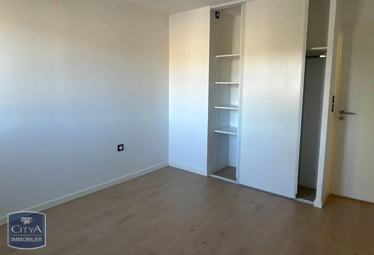 Photo 9 Appartement 2 pièces 39.5m²