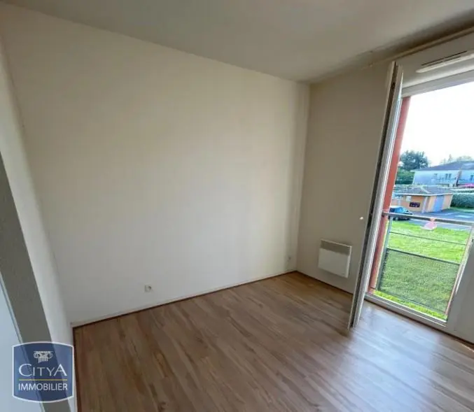 Photo 4 Appartement 2 pièces 48.94m²