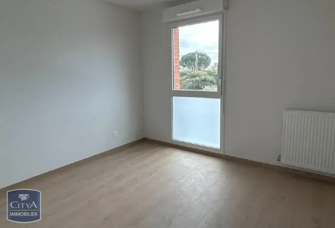 Photo 5 Appartement 3 pièces 65.36m²