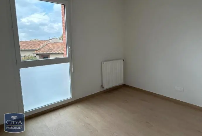 Photo 6 Appartement 3 pièces 65.36m²