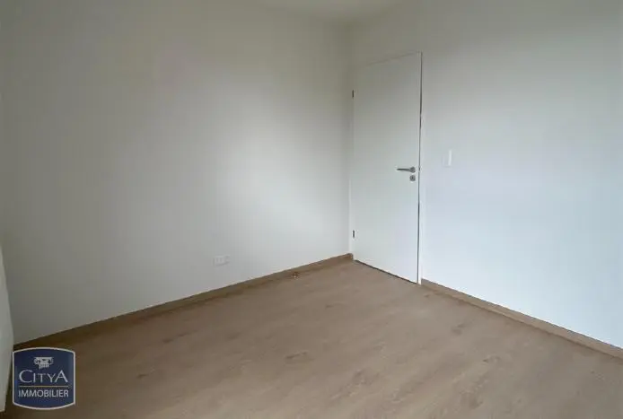 Photo 7 Appartement 3 pièces 65.36m²