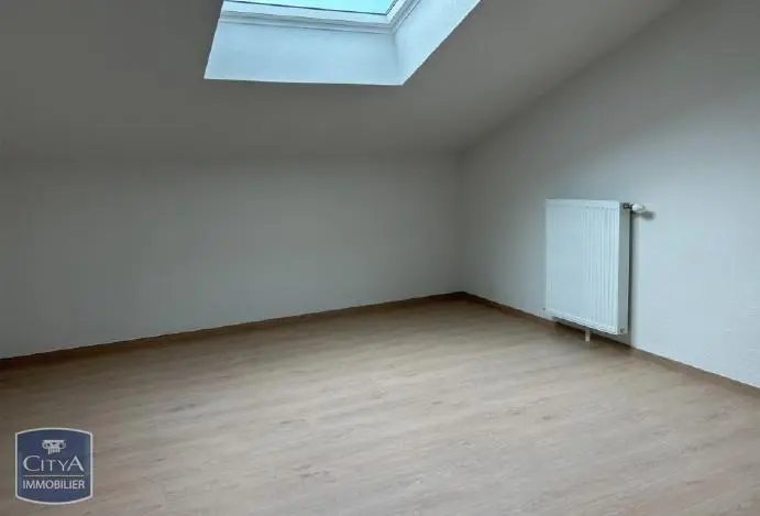 Photo 12 Appartement 3 pièces 65.36m²