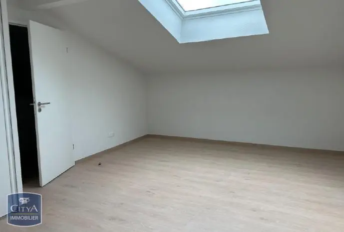 Photo 11 Appartement 3 pièces 65.36m²