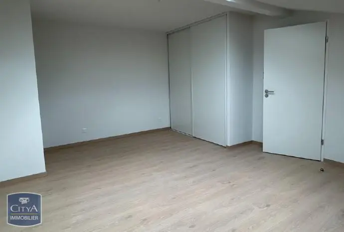 Photo 10 Appartement 3 pièces 65.36m²