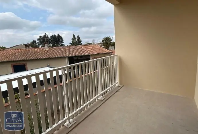 Photo 14 Appartement 3 pièces 65.36m²