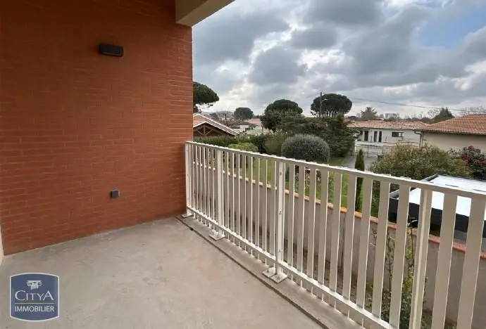 Photo 13 Appartement 3 pièces 65.36m²