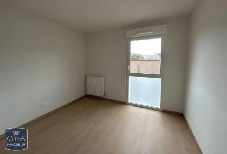 Photo 7 Appartement 2 pièces 40.39m²
