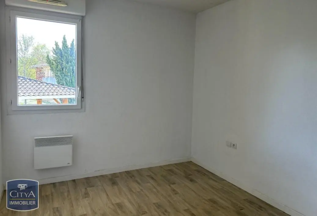 Photo 7 Appartement 3 pièces 61.85m²