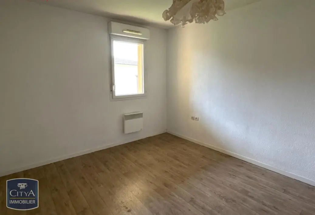 Photo 5 Appartement 3 pièces 61.85m²