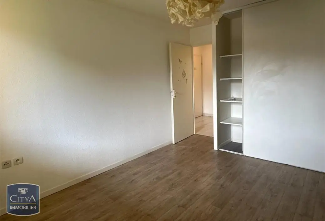 Photo 4 Appartement 3 pièces 61.85m²