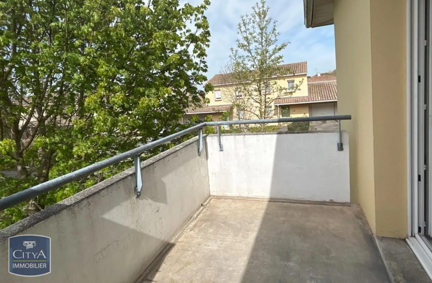 Photo 8 Appartement 3 pièces 61.85m²
