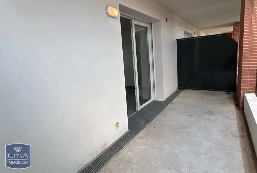 Photo 5 Appartement 1 pièce 31.98m²