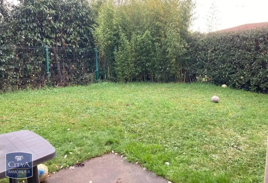 Photo 10 Maison 4 pièces 81.84m²