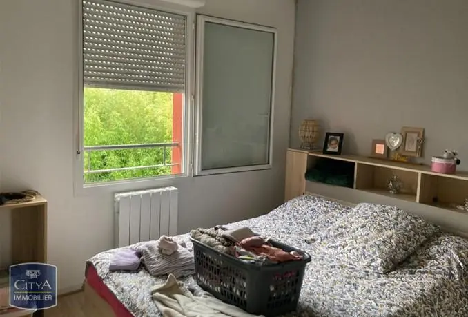 Photo 5 Maison 4 pièces 81.84m²