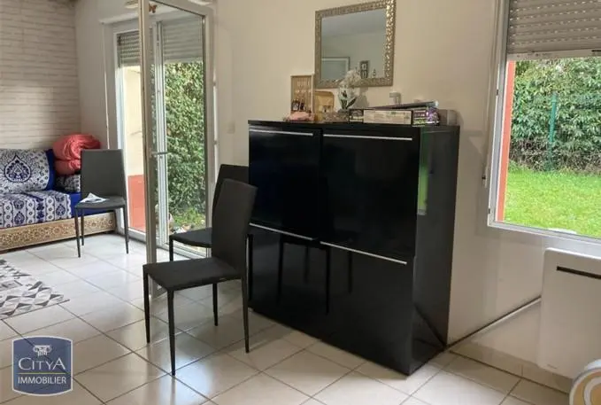 Photo 4 Maison 4 pièces 81.84m²