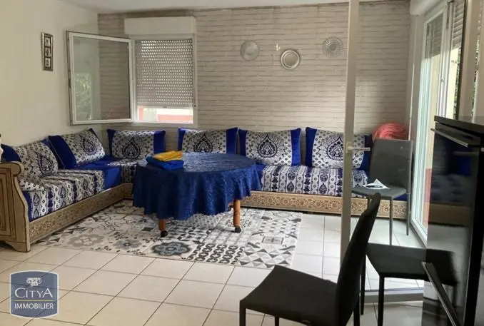 Photo 3 Maison 4 pièces 81.84m²