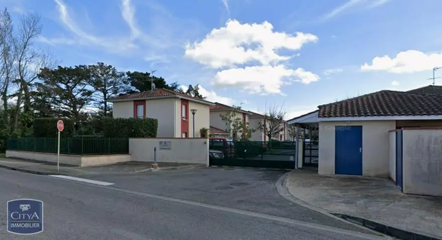 Photo 12 Maison 4 pièces 81.84m²
