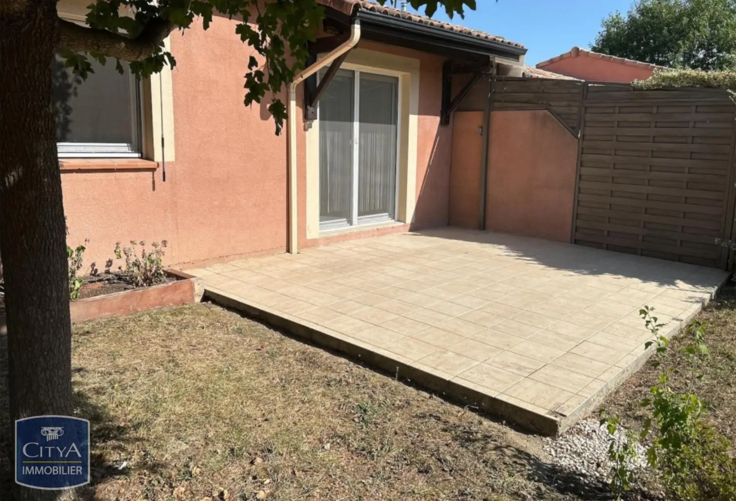 Photo 3 Maison 4 pièces 81.06m²