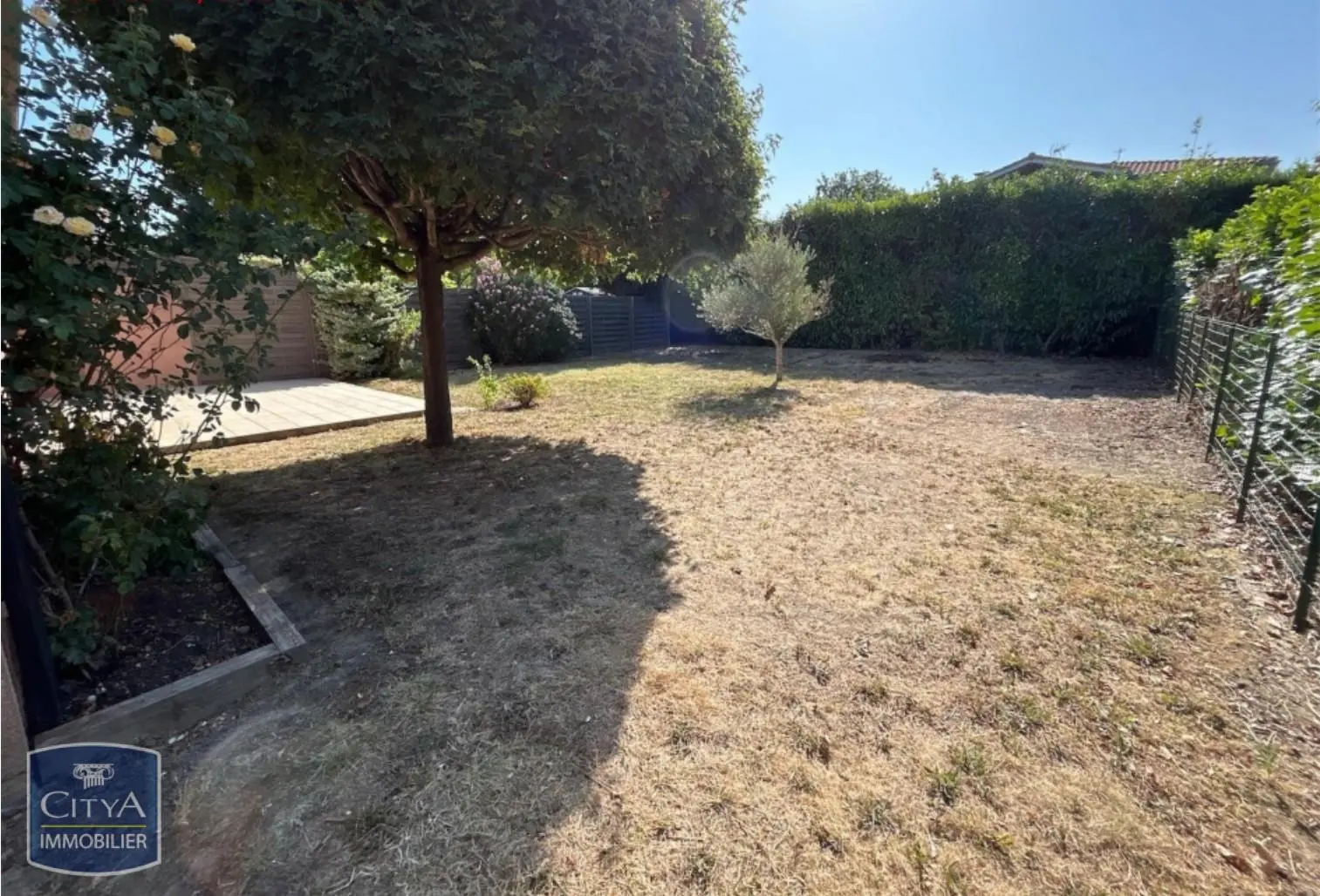 Photo 4 Maison 4 pièces 81.06m²