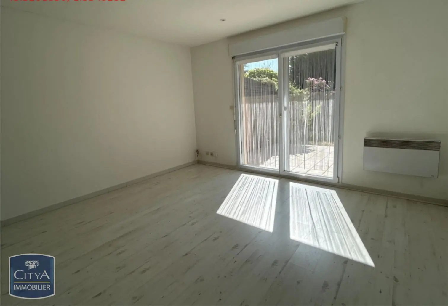 Photo 5 Maison 4 pièces 81.06m²