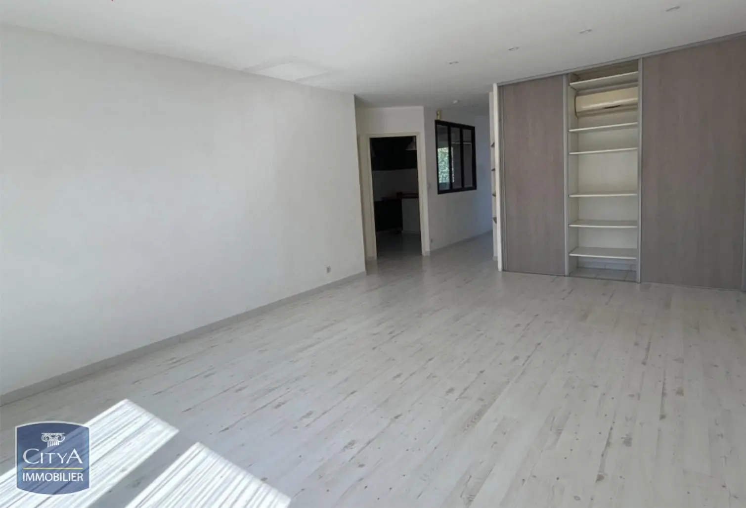 Photo 6 Maison 4 pièces 81.06m²