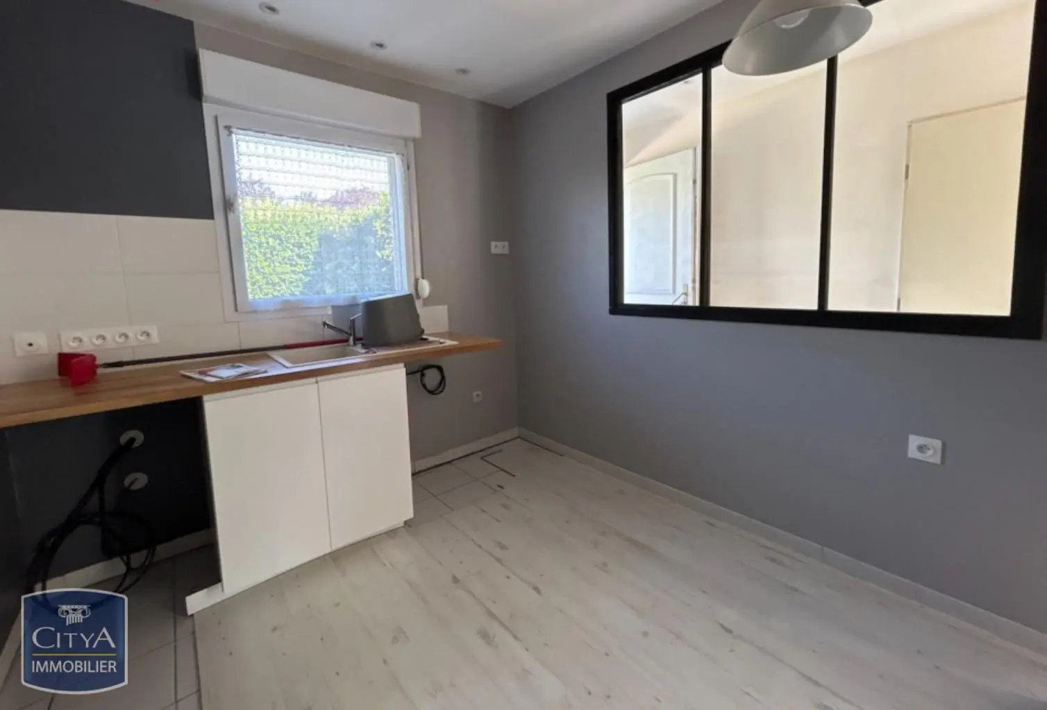 Photo 7 Maison 4 pièces 81.06m²