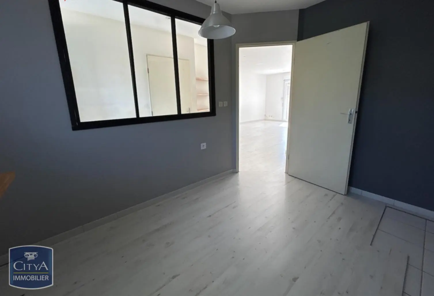Photo 8 Maison 4 pièces 81.06m²