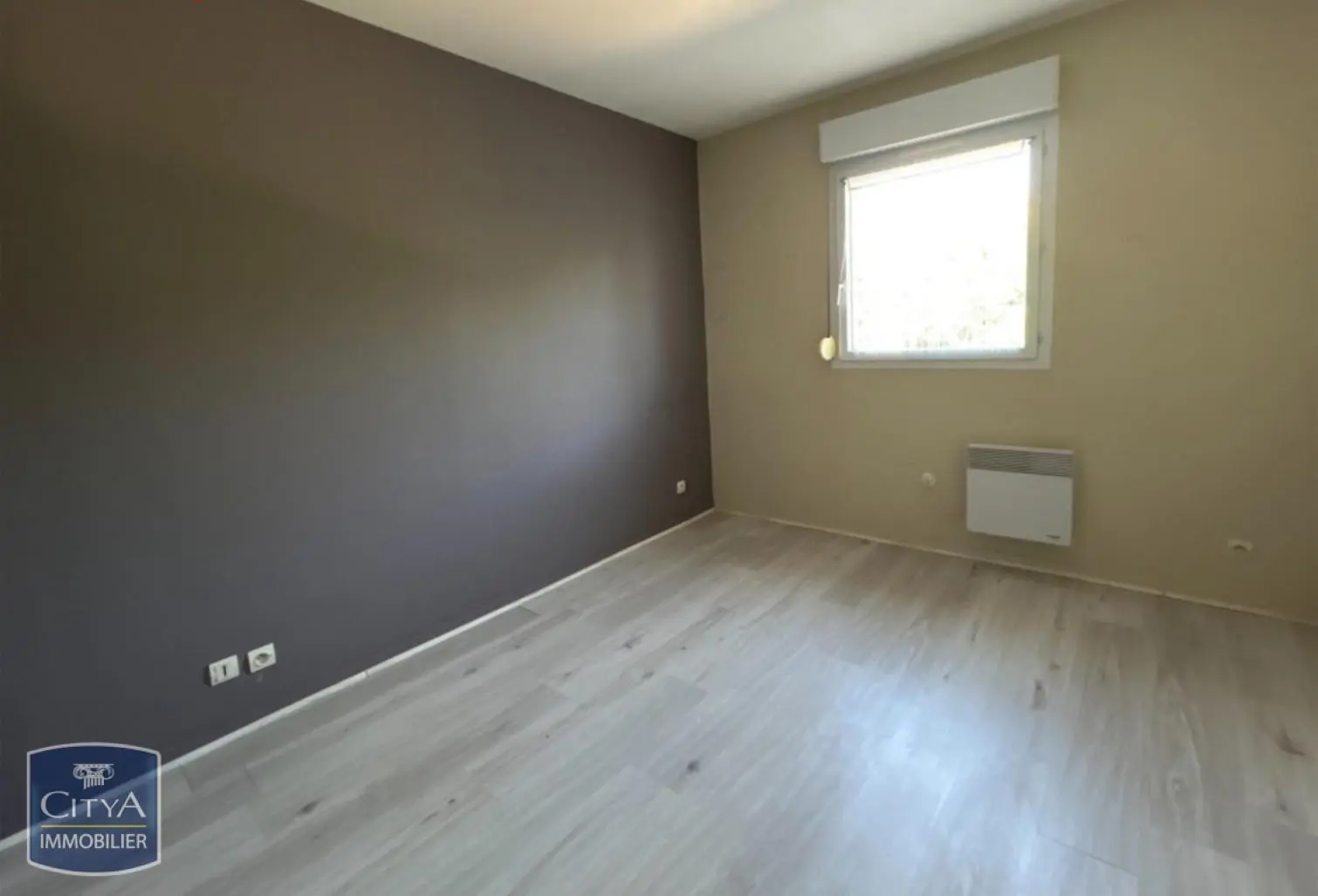 Photo 15 Maison 4 pièces 81.06m²