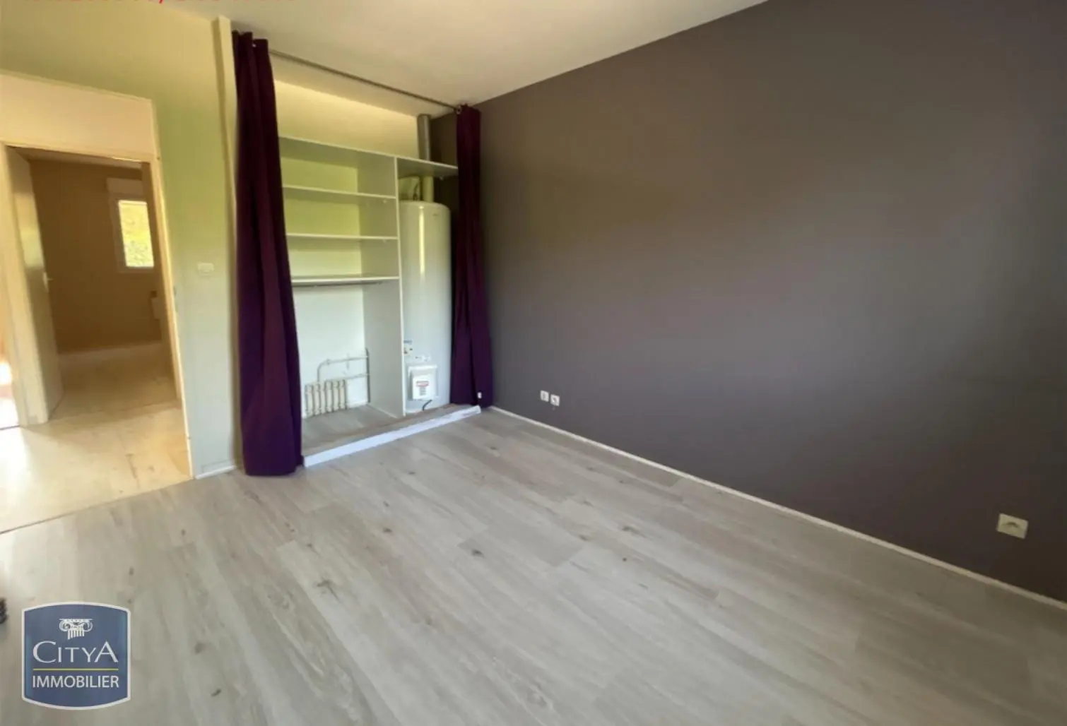 Photo 14 Maison 4 pièces 81.06m²
