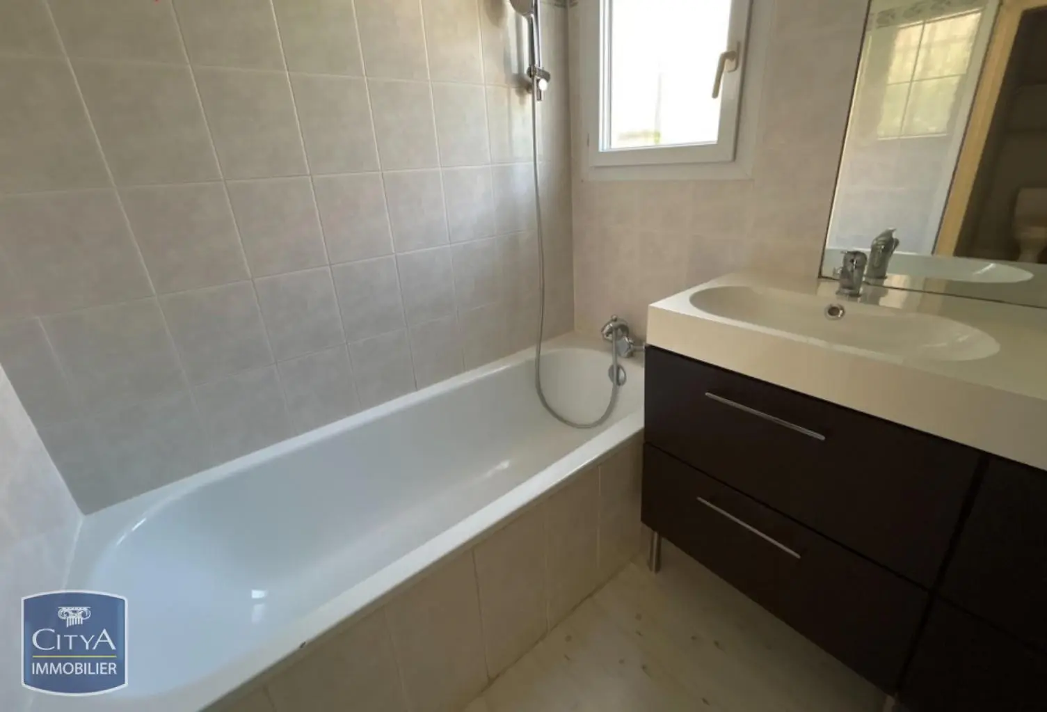 Photo 13 Maison 4 pièces 81.06m²