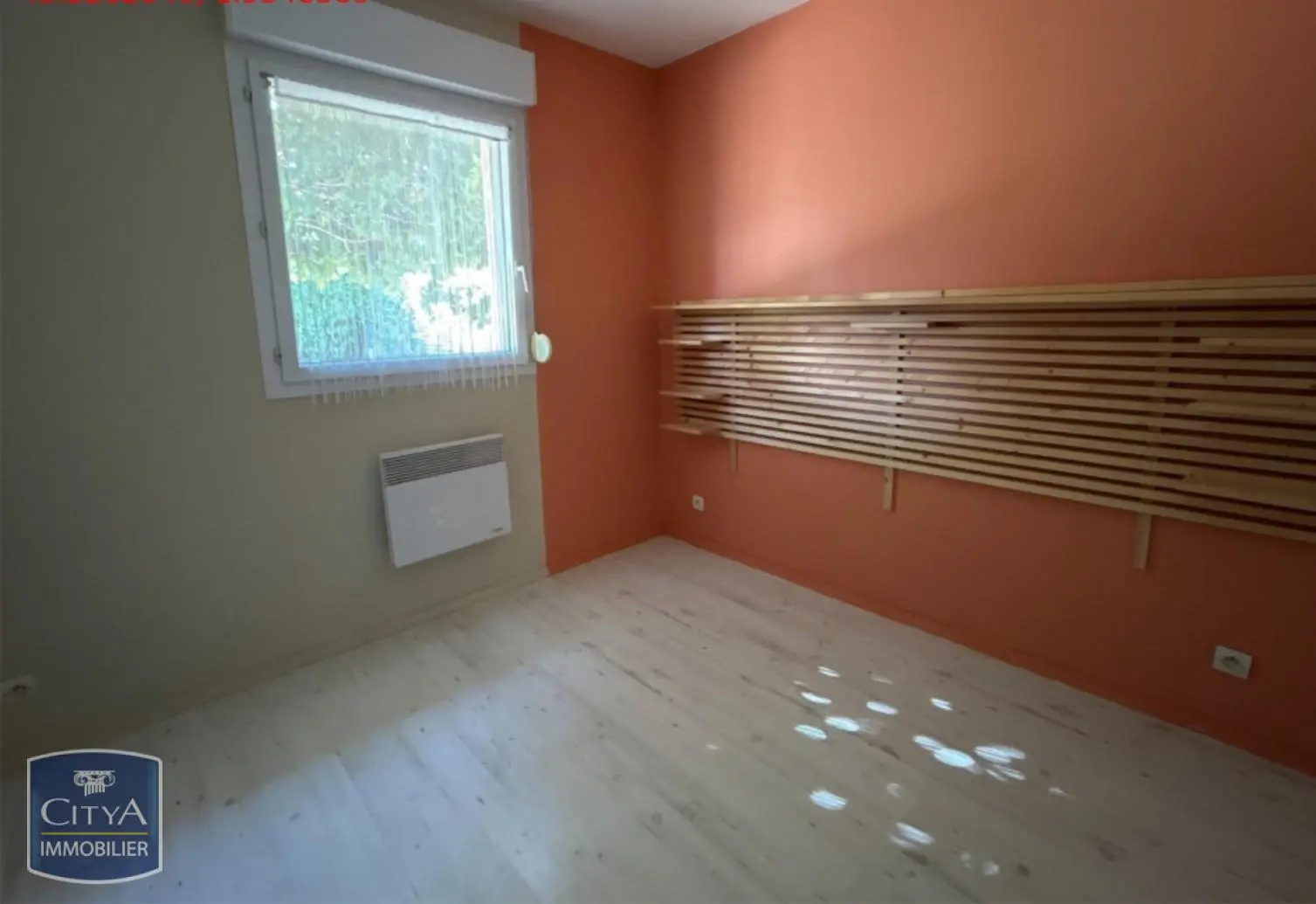 Photo 12 Maison 4 pièces 81.06m²