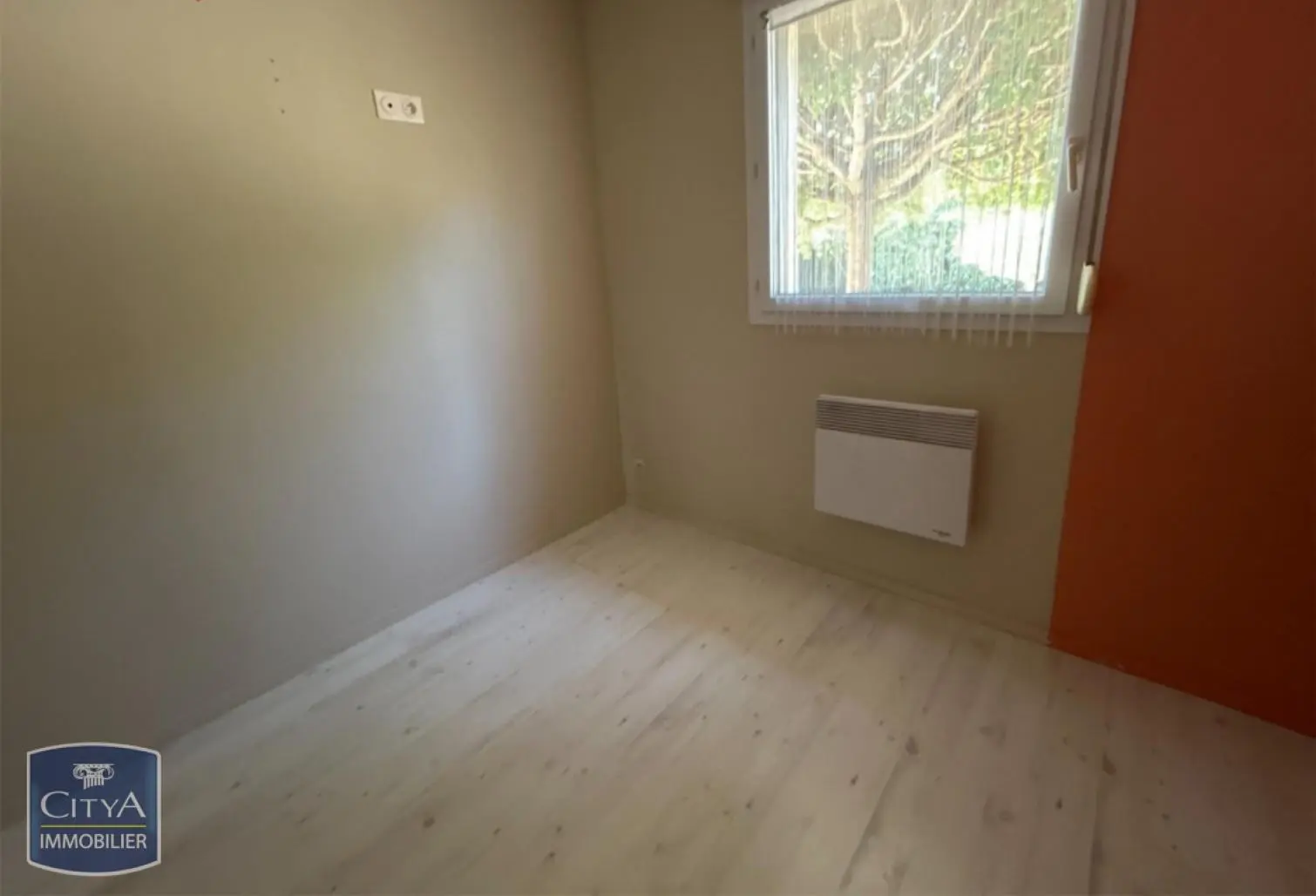 Photo 11 Maison 4 pièces 81.06m²