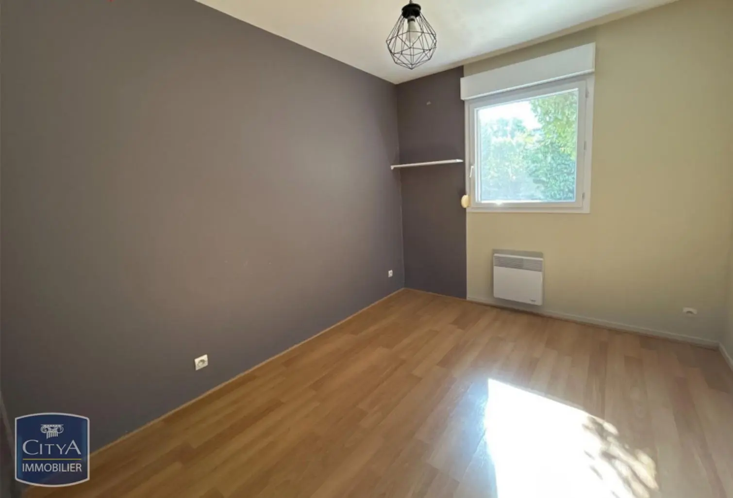 Photo 10 Maison 4 pièces 81.06m²