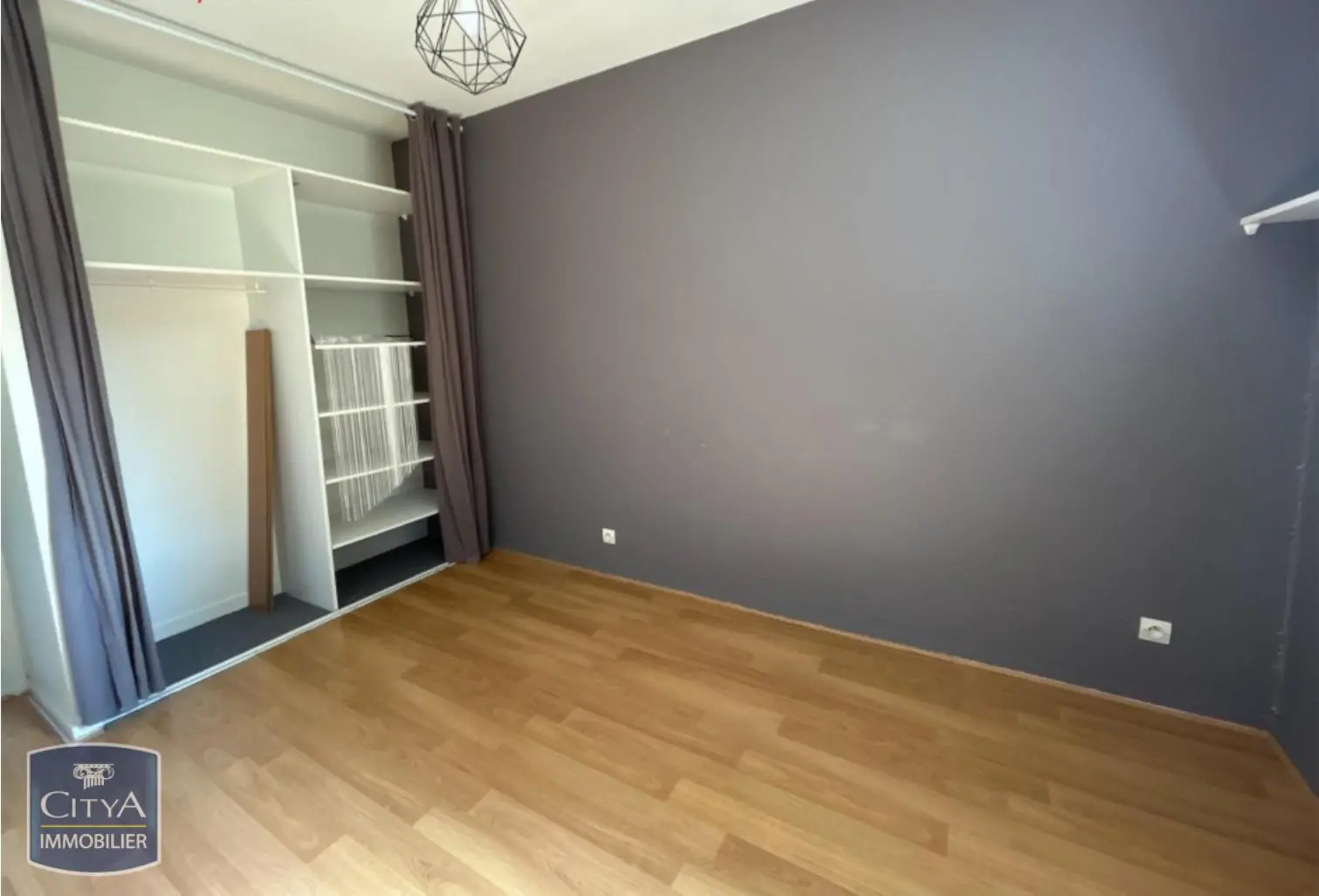 Photo 9 Maison 4 pièces 81.06m²