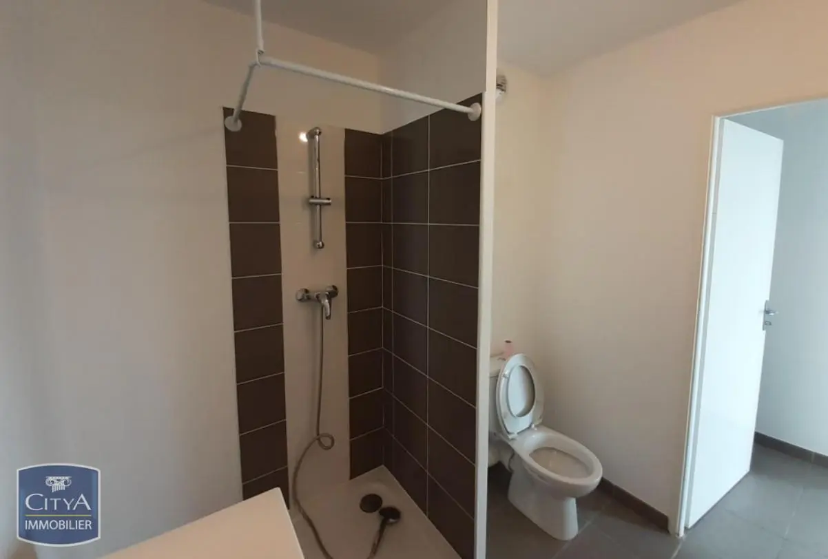 Photo 8 Appartement 2 pièces 41.98m²