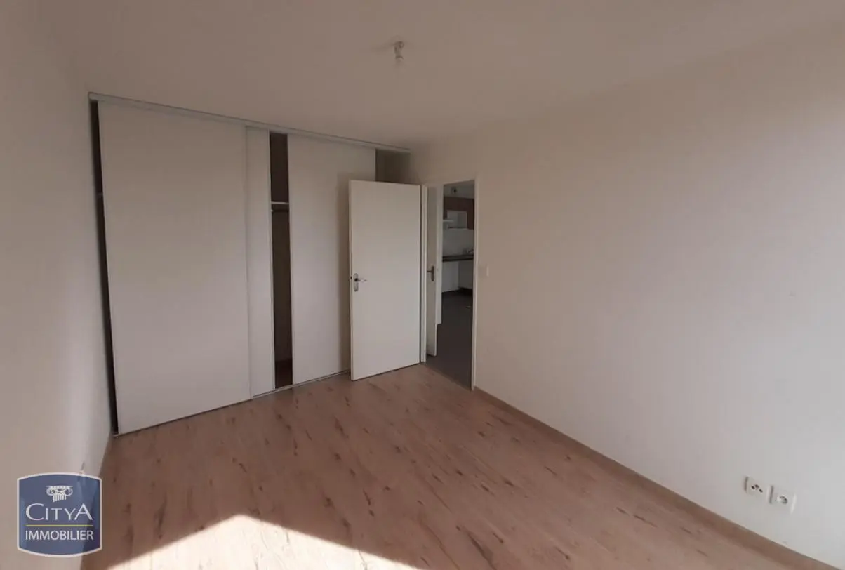 Photo 7 Appartement 2 pièces 41.98m²
