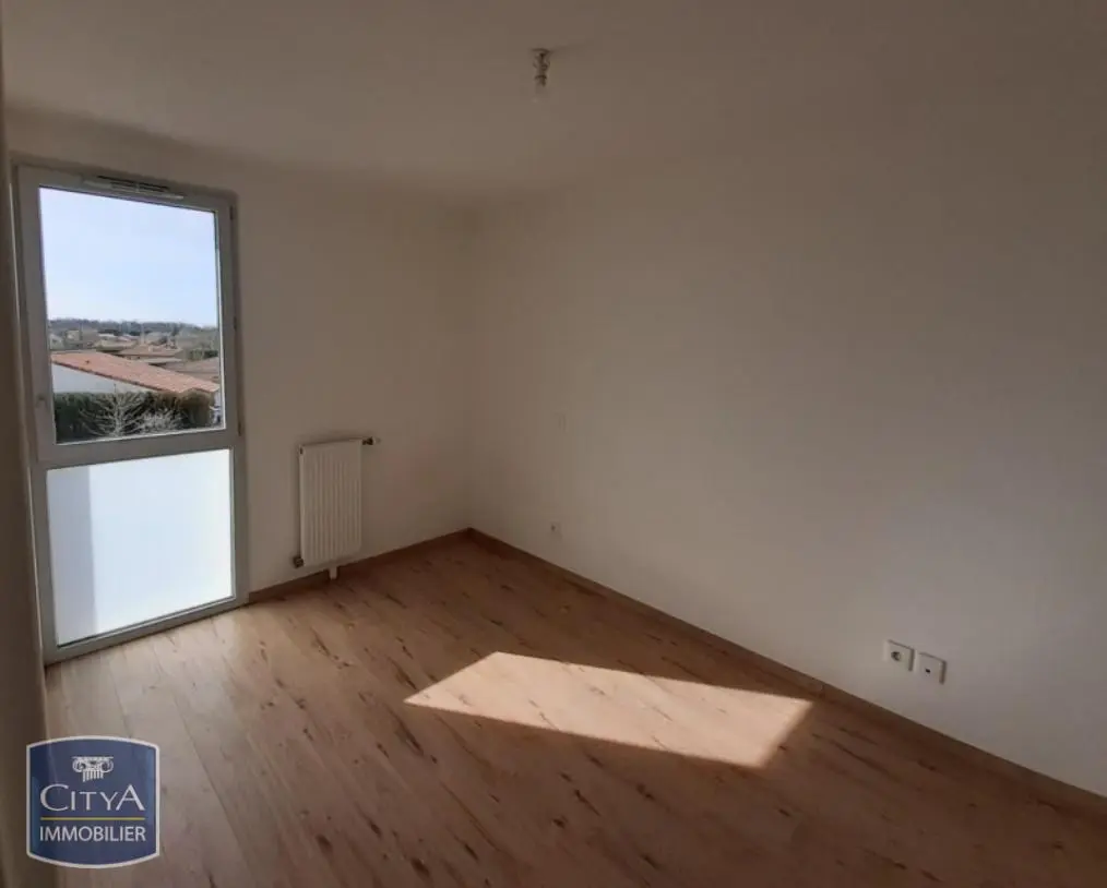 Photo 6 Appartement 2 pièces 41.98m²