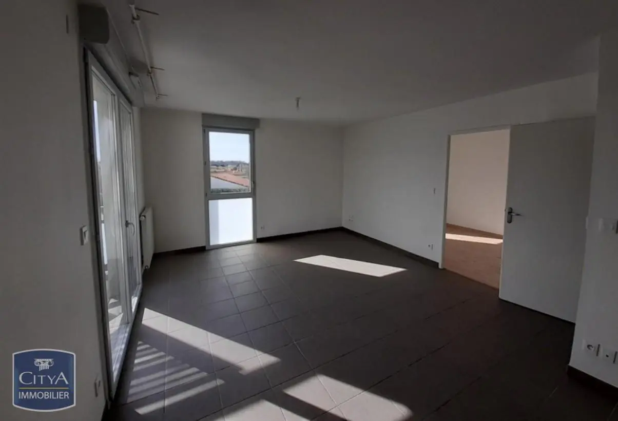 Photo 4 Appartement 2 pièces 41.98m²