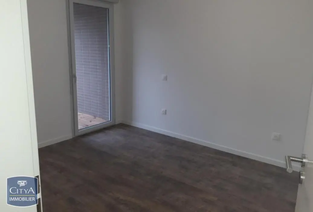 Photo 7 Appartement 2 pièces 41.4m²