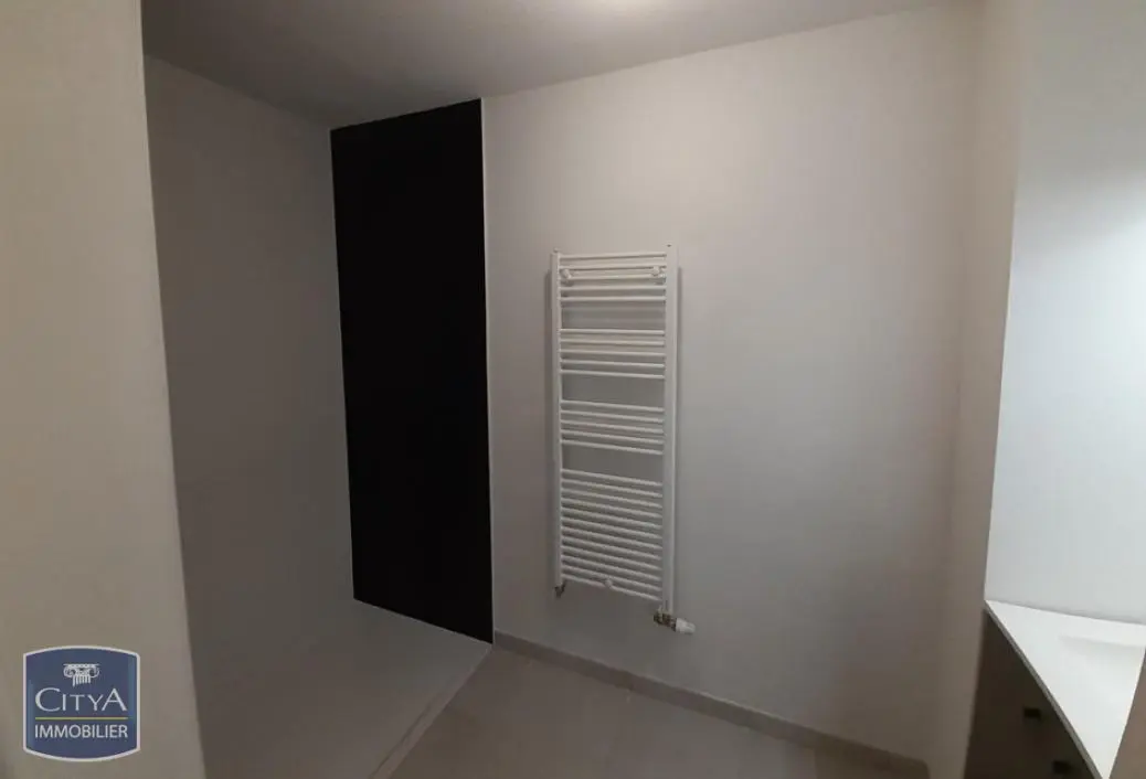 Photo 6 Appartement 2 pièces 43.59m²