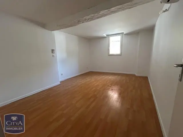 Photo 4 Appartement 2 pièces 46.52m²