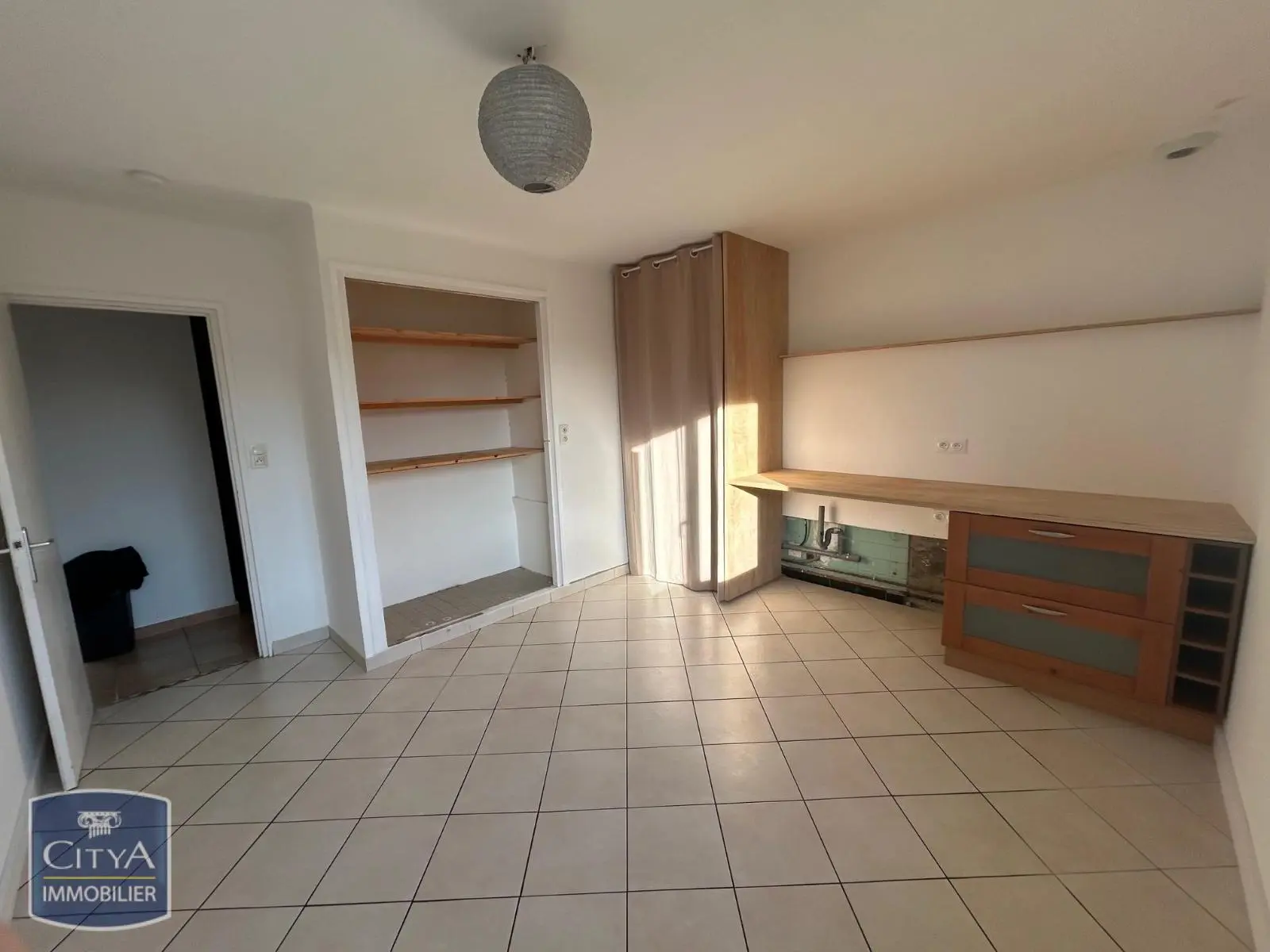 Photo 5 Maison 5 pièces 153.53m²