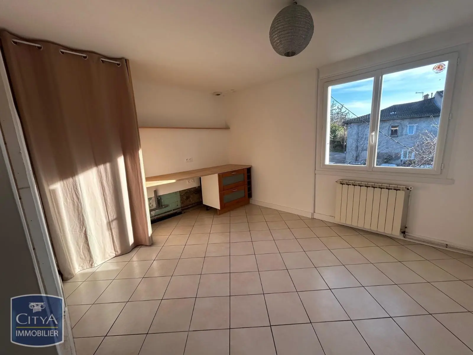 Photo 4 Maison 5 pièces 153.53m²