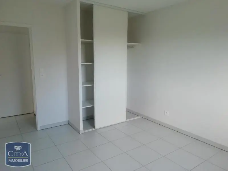 Photo 7 Appartement 3 pièces 58.3m²