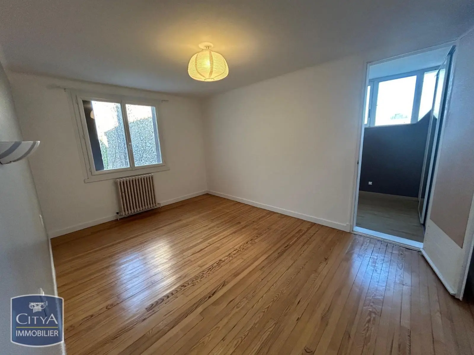 Photo 8 Maison 5 pièces 153.53m²